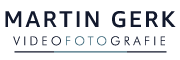 Martin Gerk | Videograf